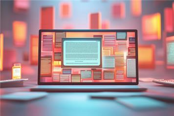 NCBCA Launches New Coaching Resource Hub