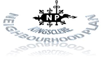 Pre Submission Neighbourhood Plan