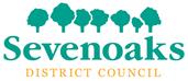 Sevenoaks District Council - Don’t lose your vote!