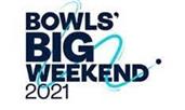 BOWLS’ BIG WEEKEND TO SHOWCASE ‘SPORT FOR ALL’