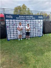 QUITE A DAY AT LEAMINGTON