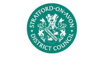 SWLP Public Consultation Events