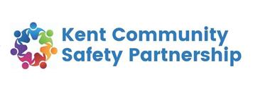 Scammers - URGENT WARNING!