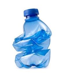Wondering what to do with your Recycling?