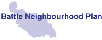 Battle Civil Parish Neighbourhood Plan