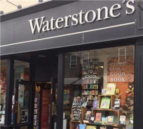 Katherine Sutherland - Jane Austen in 41 Objects