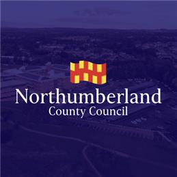 Surface Dressing Road Closure - A698 Twizel Bridge to Grindon