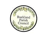 Buckland Parish Council Three Year Plan