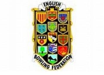 ENGLISH BOWLING FEDERATION NATIONAL FINALS