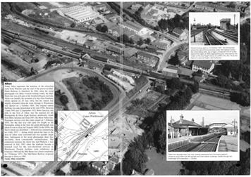 New Image added to website