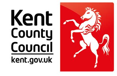  - Kent Community Warden Service Review Public Consultation