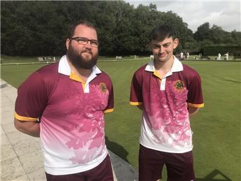 SO CLOSE TO HOME COUNTIES TITLE