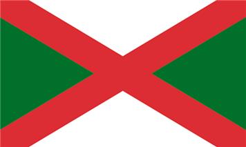 In Case You Missed It!