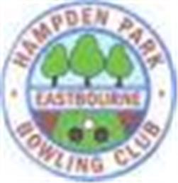 Triples Charity Competition - 13 June 2024