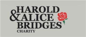 Charity Donation Supports Capital Works at Alexander House