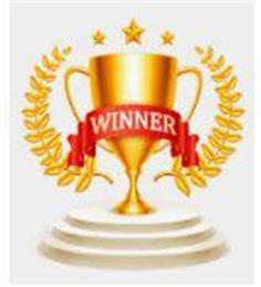 Club Presentation Evening and 2021 Outdoor Competition Winners