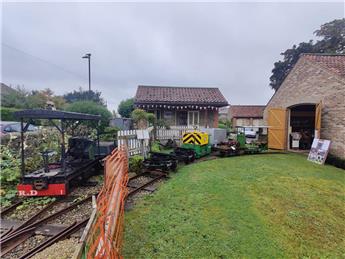 Embracing The City Of Ripon's Heritage