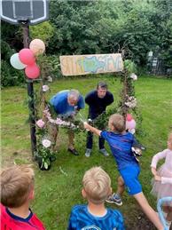 Picnic in the Park 2024