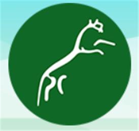 Uffington Jumble Trail