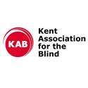KAB Mobile Sight Centre in Lenham