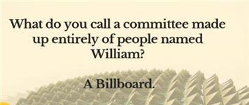 Exec Committee meeting 8th April 2022- Minutes