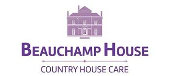 Beauchamp House Sponsorship
