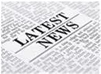 Response to Local Transport and Connectivity Plan