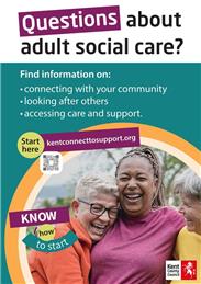 New KCC Initiative - Know How To Start