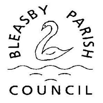  - Election of Town/Parish Councillors 4th May 2023