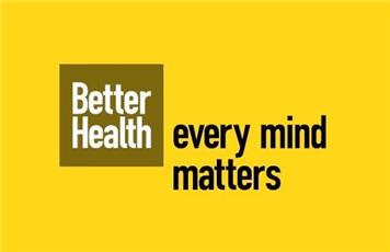 Be kind to your mind this World Mental Health Day