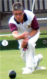 Mark Phillips- Funeral Arrangements