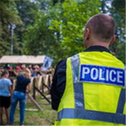 Rural Beat Surgeries