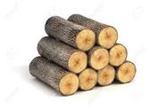 Logs available