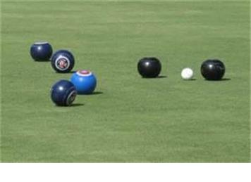 CLUB CAPTAIN'S CORNER WEEK 17