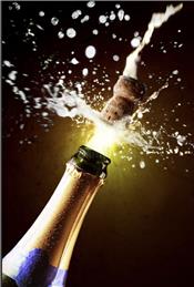 February Bonus Ball winner