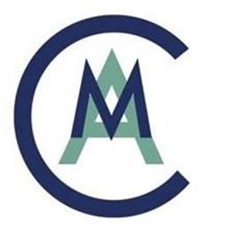 The Link 100 Club - August/September Draw