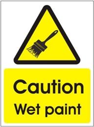 BUTTON DRIVE PLAY PARK TEMPORARY CLOSURE