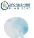 Have your say on Oxfordshire’s future