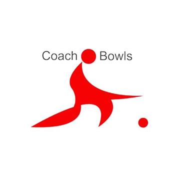  - Coach Bowls England Reviewed  