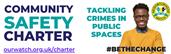 Neighbourhood Watch Community Safety Charter