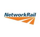 Network Rail Meeting- Newington Land Slip