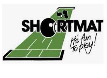 Short mat friendly v Kingsmead SMBC