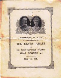 New section added to website