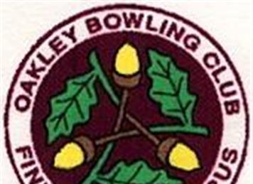  - ASHLEY SELECTED FOR COUNTY JUNIOR TEAM