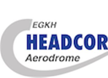  - Aerobatic Free Days - Headcorn Aerodrome