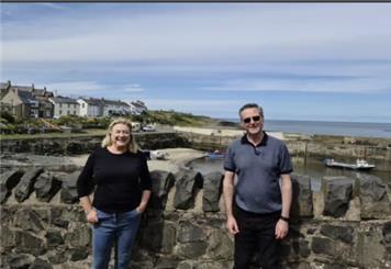 Response to Proposed Overnight Levy for England