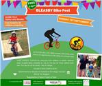 Bleasby Bike Fest is back!