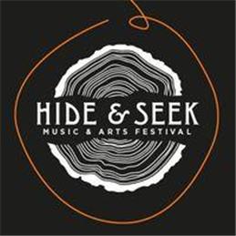 Hide&Seek Festival 2023