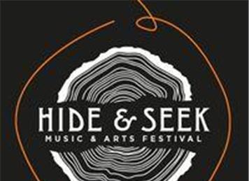  - Hide&Seek Festival 2023
