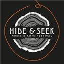 Hide&Seek Festival 2023